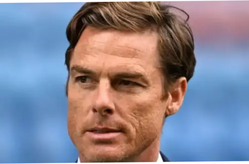 Scott Parker Tinggalkan Burnley Setelah Degradasi ke Liga Championship