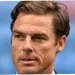 Scott Parker Tinggalkan Burnley Setelah Degradasi ke Liga Championship
