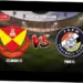 Selangor FC vs PDRM FC: Persaingan Sengit di Liga Super Malaysia