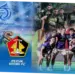 Semen Padang FC vs Persik Kediri: Pertarungan Sengit di Liga Super