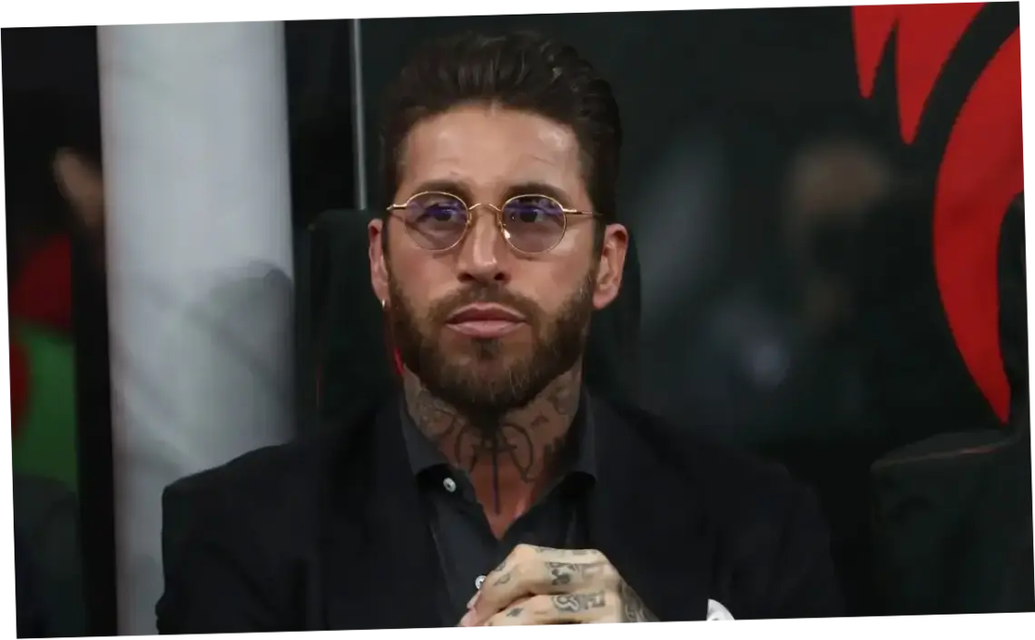 Sergio Ramos Siap Jadi Pemilik Baru Sevilla FC: Akuisisi Multi Miliar dan Prestasi Bek Terbaik