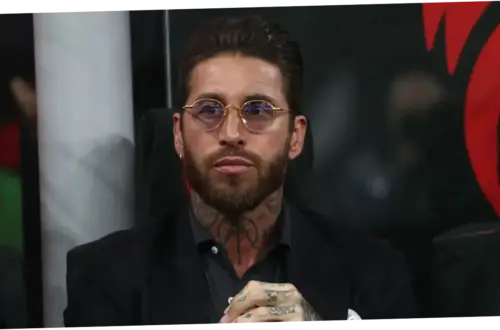 Sergio Ramos Siap Jadi Pemilik Baru Sevilla FC: Akuisisi Multi Miliar dan Prestasi Bek Terbaik