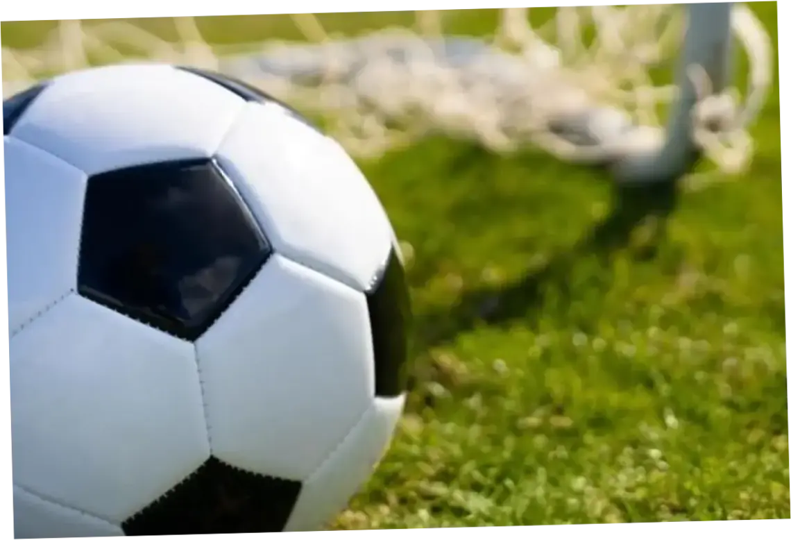 Servette FC: Persaingan Ketat di Liga Super Swiss Mei 2026