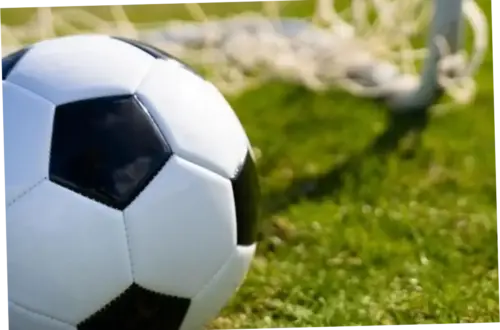 Servette FC: Persaingan Ketat di Liga Super Swiss Mei 2026