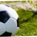Servette FC: Persaingan Ketat di Liga Super Swiss Mei 2026