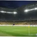 Shakhtar Donetsk Hadapi SC Poltava di Pekan ke-27 Liga Ukraina: Analisis dan Prediksi