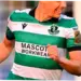 Shamrock Rovers Puncaki Klasemen Liga Irlandia: Analisis dan Tinjauan