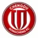 Shanghai Shenhua Siap Menghadapi Chengdu Rongcheng di Liga Super Cina