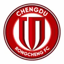 Shanghai Shenhua Siap Menghadapi Chengdu Rongcheng di Liga Super Cina