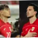 Shayne Pattynama dan Thom Haye Tetap Ikut Latihan Timnas Indonesia Jelang Laga Lawan Oman