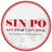 Sin Po TV: Pusat Informasi dan Hiburan Masyarakat