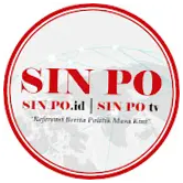 Sin Po TV: Pusat Informasi dan Hiburan Masyarakat