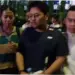 Skandal Hanania Travel: Penipuan Umrah yang Menghebohkan Indonesia