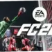 Sony Gratiskan Game EA Sports FC Mei 2026, Cek Daftarnya