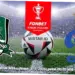 Spartak Moscow Menuju Kemenangan di Piala Rusia