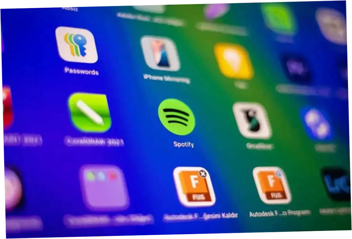 Spotify 20: Mengenal Fitur Terbaru yang Membawa Nostalgia Musik Digital