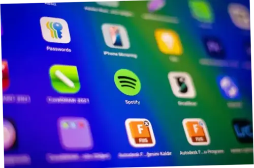 Spotify 20: Mengenal Fitur Terbaru yang Membawa Nostalgia Musik Digital