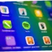 Spotify 20: Mengenal Fitur Terbaru yang Membawa Nostalgia Musik Digital