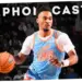 Stephon Castle: Bintang yang Sinar di San Antonio Spurs