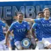 Stockport County Menuju Wembley dengan Kemenangan Dominan atas Stevenage