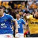 Sunderland: Antara Mimpi dan Kenyataan di Liga Premier