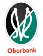 SV Ried Menjadi Sorotan di Play-off Bundesliga