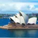 Sydney: Kota yang Menawarkan Banyak Hal, dari Kritik Park Hyatt hingga Film Live-Action Gundam