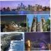 Sydney: Kota yang Penuh dengan Kegiatan dan Kebudayaan