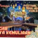 Takbiran Idul Adha 2026: Persiapan dan Pelaksanaan di Indonesia