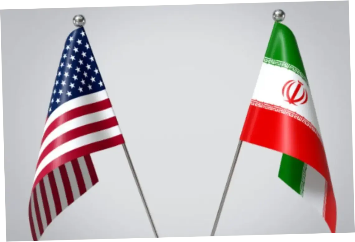 Tegangnya Hubungan Amerika Serikat dan China: Dari Penjualan Senjata hingga Pertemuan Diplomatik