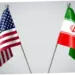 Tegangnya Hubungan Amerika Serikat dan China: Dari Penjualan Senjata hingga Pertemuan Diplomatik