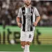 Teun Koopmeiners Jadi Sorotan: Juventus dan AS Roma Siap Tukar Pemain