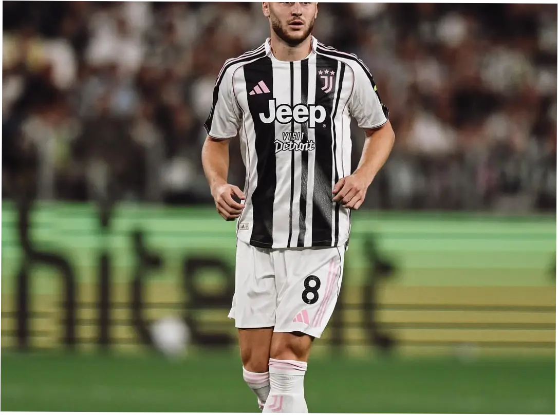 Teun Koopmeiners Jadi Sorotan: Juventus dan AS Roma Siap Tukar Pemain
