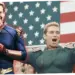 The Boys Season 5: Kelemahan Baru Homelander dan Perkembangan Cerita