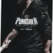 The Punisher: One Last Kill, Jon Bernthal Siap Kembali Beraksi di Disney Plus