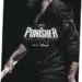The Punisher: One Last Kill, Seri Terbaru Marvel Studios di Disney Plus