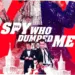 The Spy Who Dumped Me: Film Aksi Komedi yang Penuh Petualangan