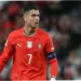 Tim Nasional Sepak Bola Portugal di Piala Dunia 2026: Analisis dan Proyeksi