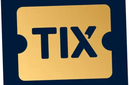 TIX ID: Platform Hiburan Terdepan di Indonesia