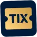 TIX ID: Platform Hiburan Terdepan di Indonesia