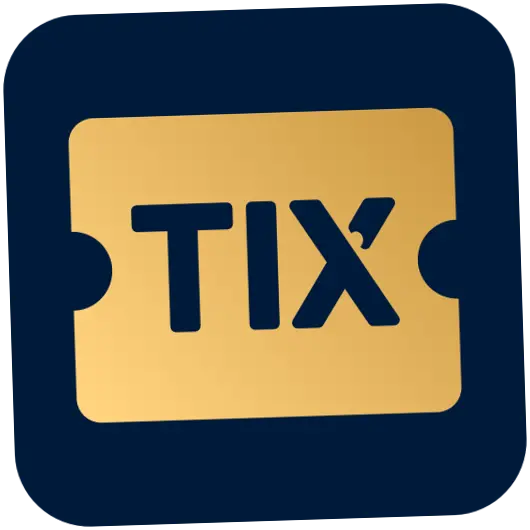 TIX ID: Platform Hiburan Terdepan di Indonesia