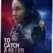To Catch a Killer: Film Thriller yang Menegangkan dengan Shailene Woodley