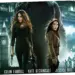 Total Recall 2012: Film Aksi yang Menggabungkan Misteri dan Teknologi Masa Depan