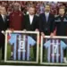 Trabzonspor Menjuarai Piala Turki Setelah Mengalahkan Konyaspor