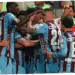 Trabzonspor Raih Gelar Juara Piala Turki 2026