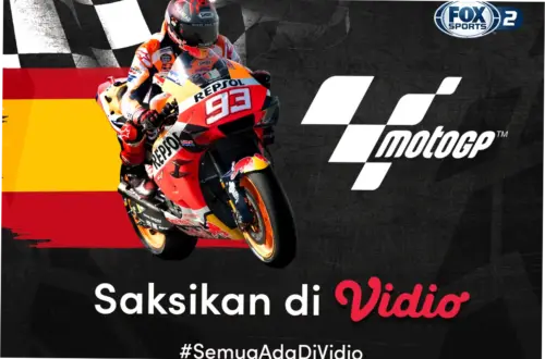 Trans7 Siap Tayangkan Balapan MotoGP Mugello 2026, Ini Jadwal dan Informasi Lengkap