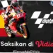 Trans7 Siap Tayangkan Balapan MotoGP Mugello 2026, Ini Jadwal dan Informasi Lengkap