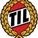 Tromsø FC: Kinerja dan Statistik Terbaru di Liga Norwegia