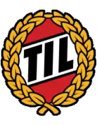 Tromsø FC: Kinerja dan Statistik Terbaru di Liga Norwegia