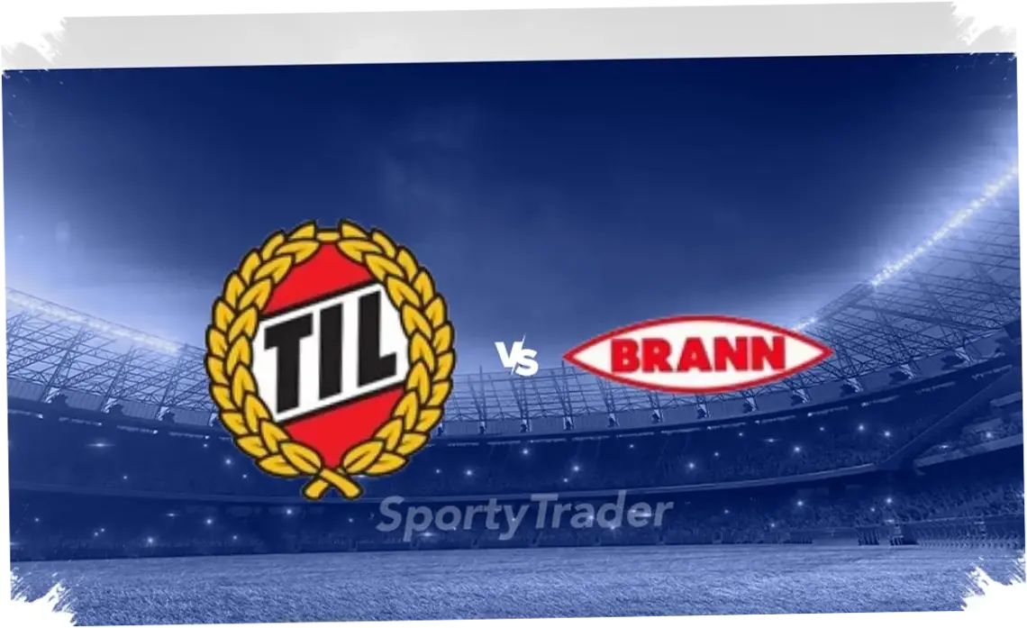 Tromsø Siap Menghadapi Brann di Romssa Arena: Persiapan dan Prediksi